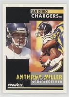 Anthony Miller