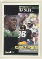 Reggie White