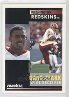 Gary Clark