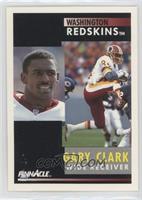 Gary Clark