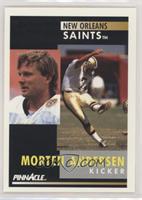 Morten Andersen