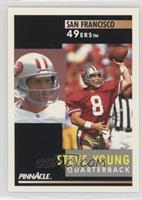 Steve Young