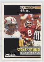 Steve Young