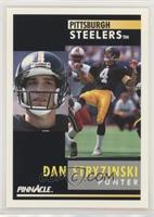 Dan Stryzinski