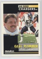 Gary Plummer