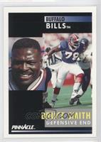 Bruce Smith