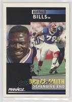 Bruce Smith