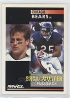 Brad Muster [EX to NM]