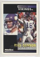 Rich Gannon