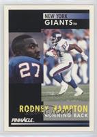 Rodney Hampton