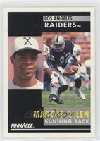 Marcus Allen