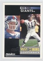 Phil Simms