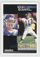 Phil Simms