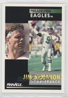 Jim McMahon