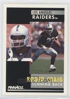 Roger Craig