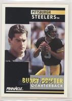 Bubby Brister