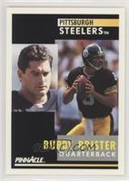 Bubby Brister