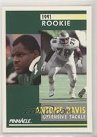 Antone Davis