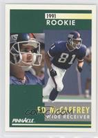 Ed McCaffrey