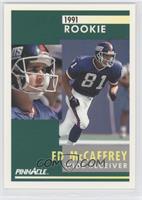 Ed McCaffrey