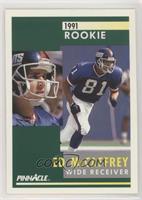 Ed McCaffrey