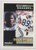 Brian Blades