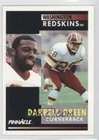 Darrell Green