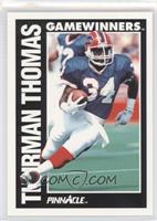 Thurman Thomas