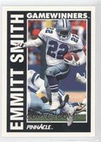 Emmitt Smith