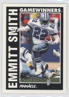 Emmitt Smith