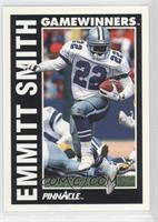 Emmitt Smith