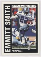 Emmitt Smith