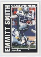 Emmitt Smith