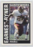 Earnest Byner [EX to NM]