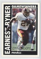 Earnest Byner