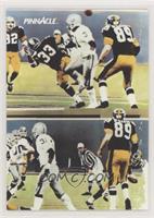 The Immaculate Reception