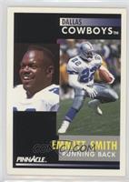 Emmitt Smith (