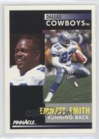 Emmitt Smith (