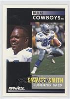 Emmitt Smith (