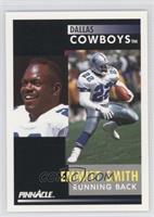 Emmitt Smith (