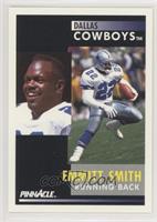 Emmitt Smith (