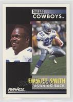 Emmitt Smith (