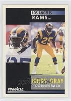 Jerry Gray [EX to NM]