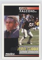 Jessie Tuggle