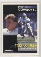 Troy Aikman