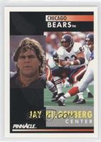 Jay Hilgenberg