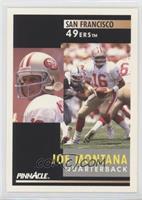 Joe Montana