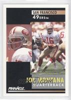 Joe Montana