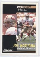 Joe Montana