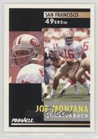 Joe Montana